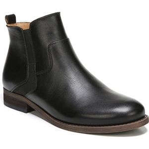 New Franco Sarto Hampton Boot